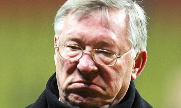 Sir alex ferguson 001