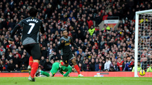 13manunited