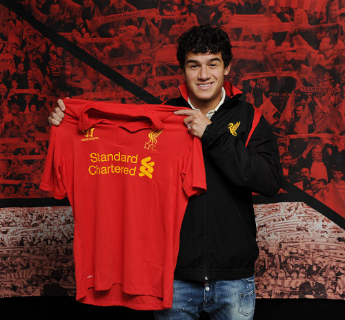 coutinho01