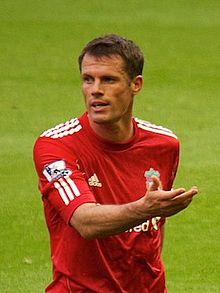 Jamie_Carragher_Liverpool_vs_Bolton_2011_(cropped)