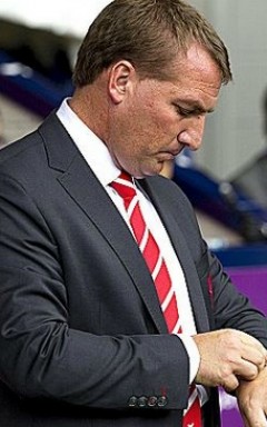 largestBrendanRodgers2013