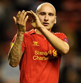 shelvey_swansea