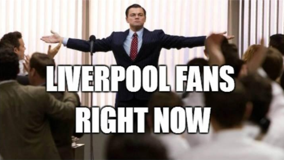 08.02.14 - Liverpool fans