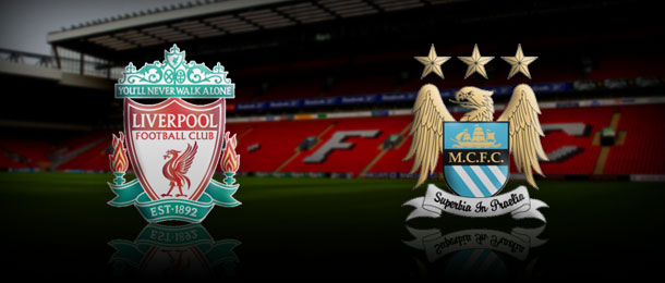 Liverpool-vs-Man-City