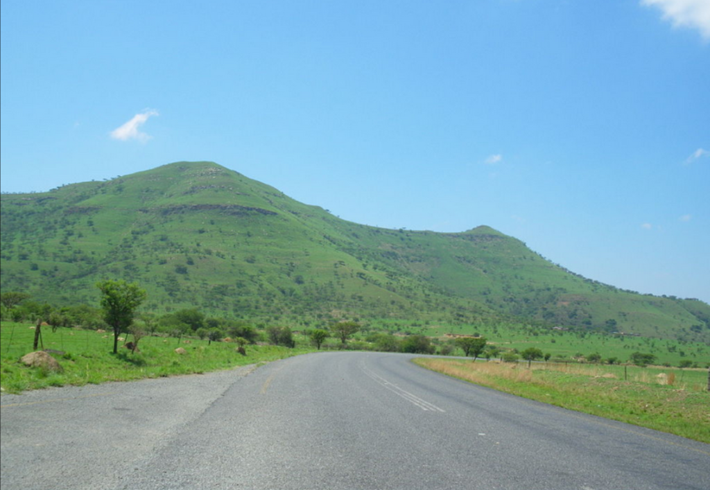 Spion Kop