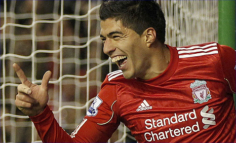 _51076812_suarez_466x282reuters