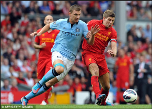 Dzeko_Gerrard