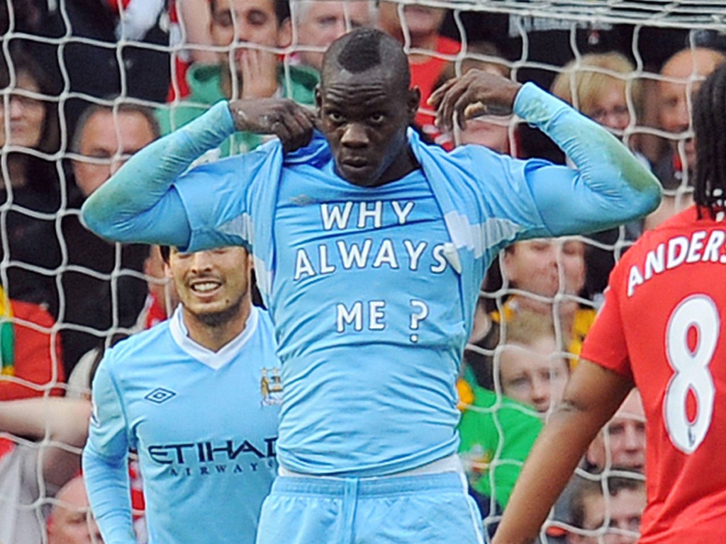 mario-balotelli-why-always-me