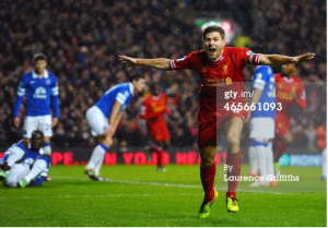 Gerrard_Everton