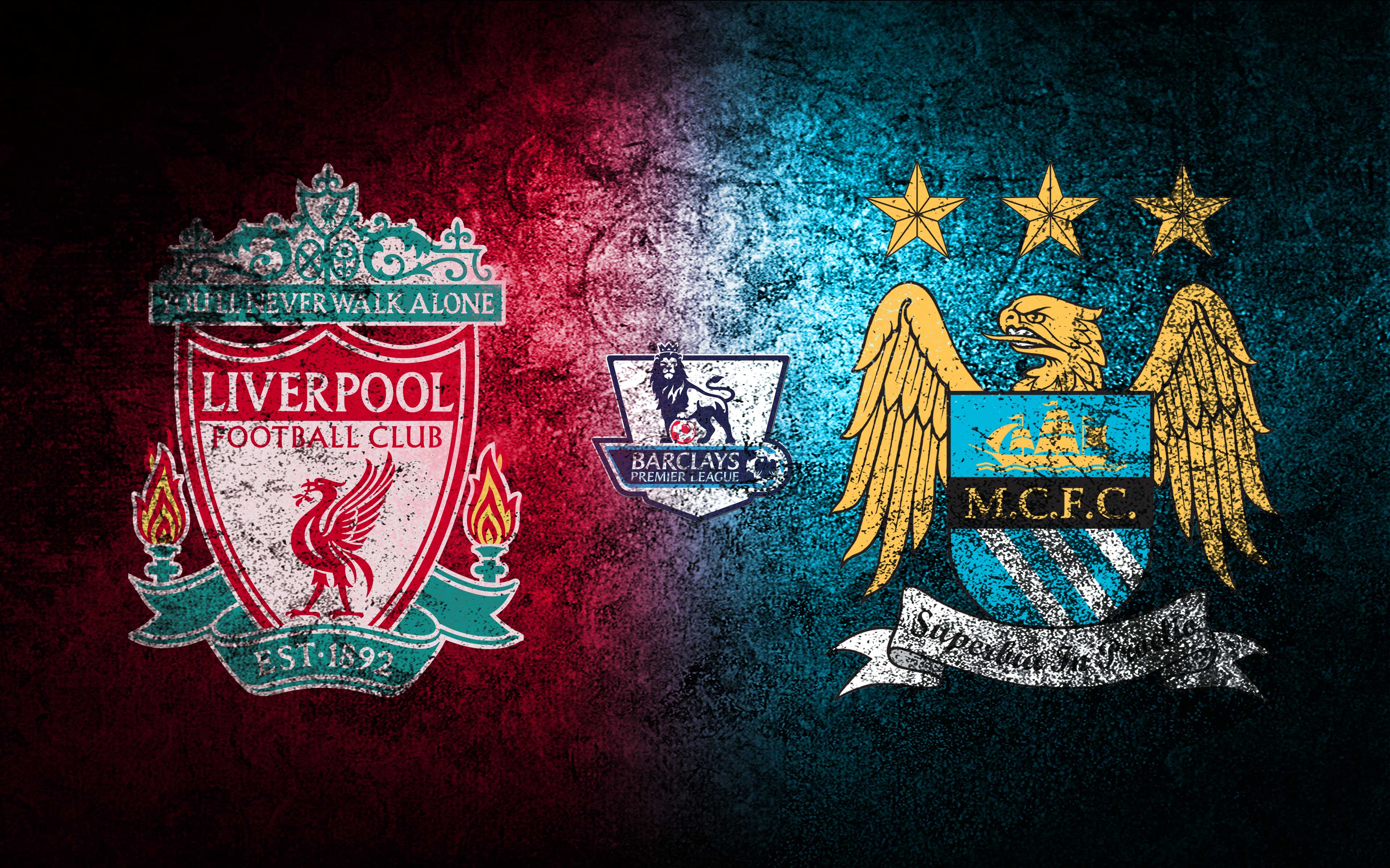 Liverpool-FC-vs-Manchester-City-FC-2014-Premier-League-Wallpaper