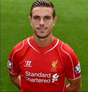 Hendo