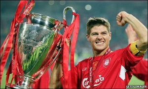 _46108690_gerrard466x282