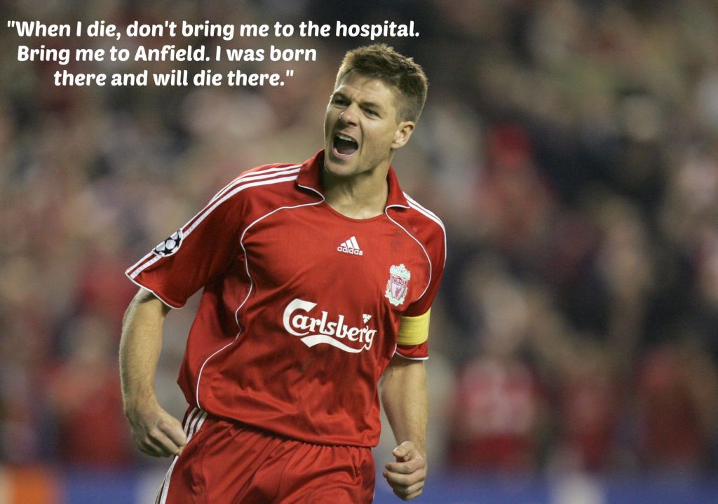 gerrard8