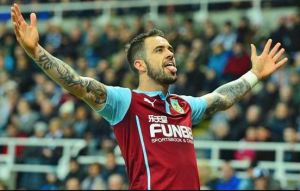 DannyIngs