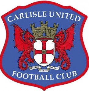 Carlisle