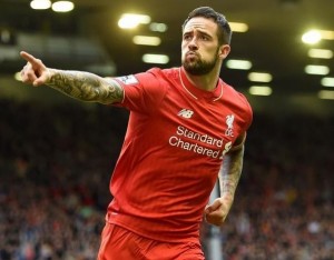 DannyIngs