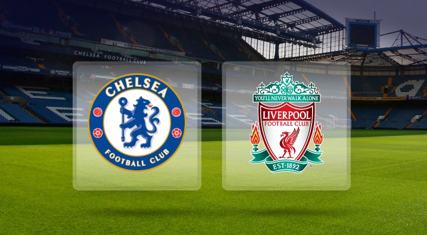 Chelsea-vs-Liverpool