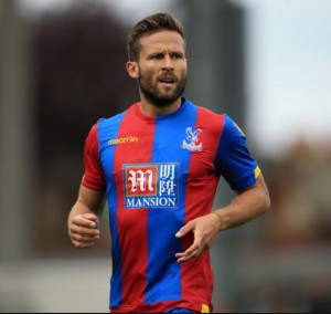 Cabaye