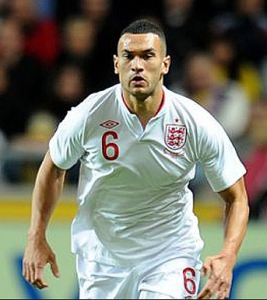 Caulker