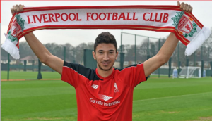 Grujic