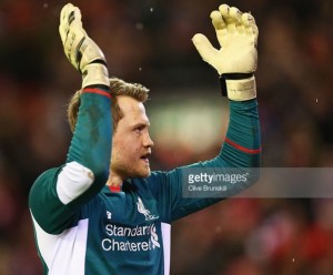 Mignolet