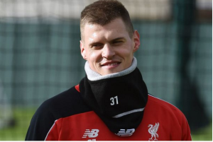 Skrtel