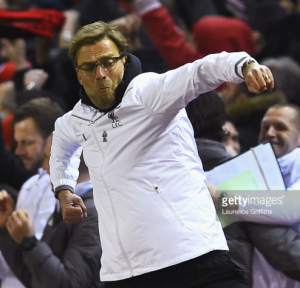 Klopp