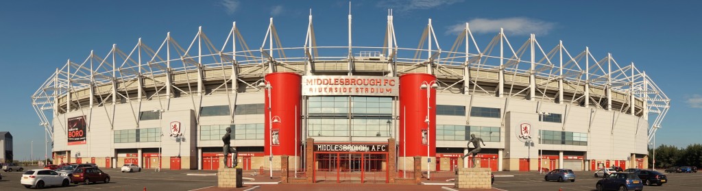 mfc_riverside_stadium