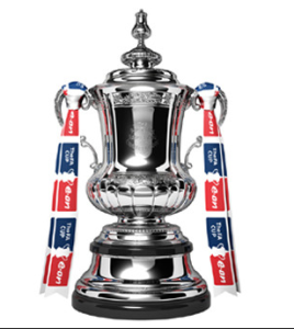 facup