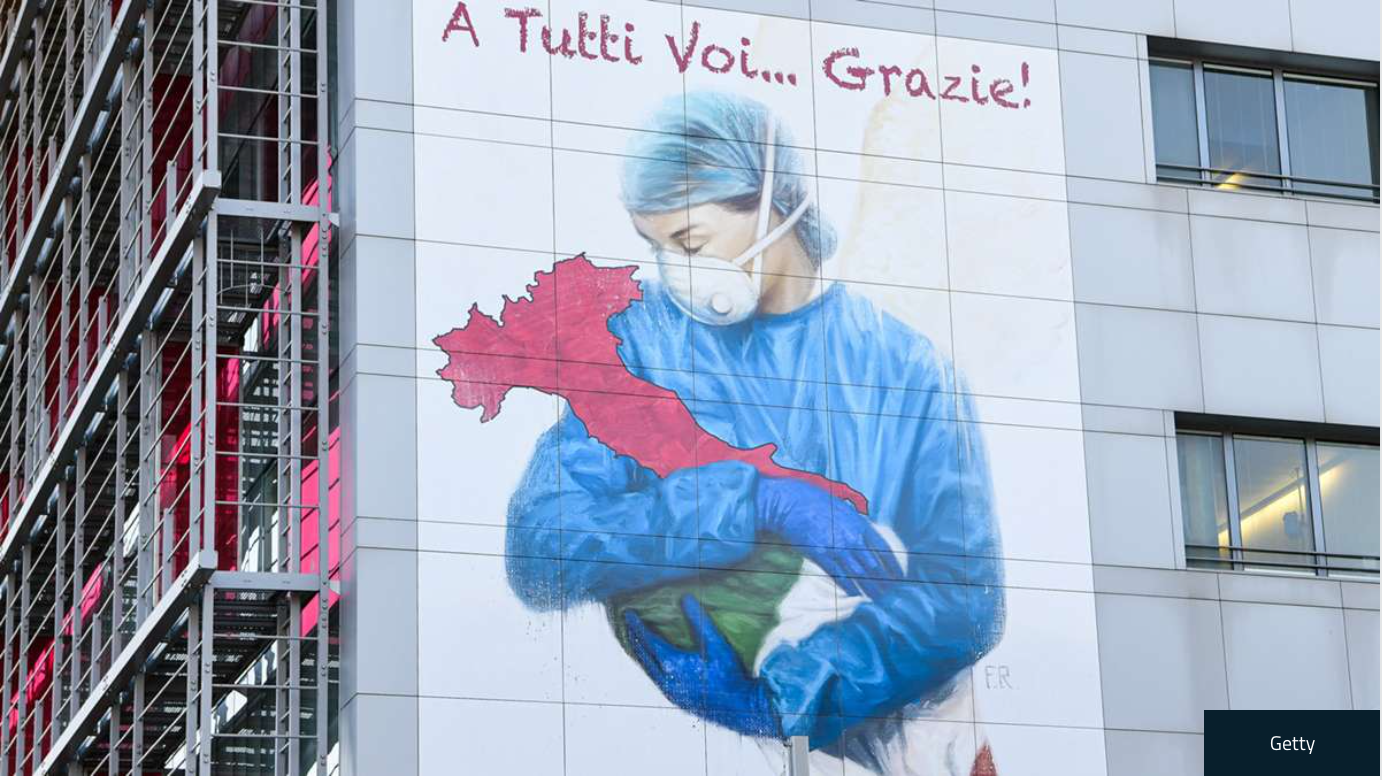 Atalanta Bergamasca Calcio KOP.is